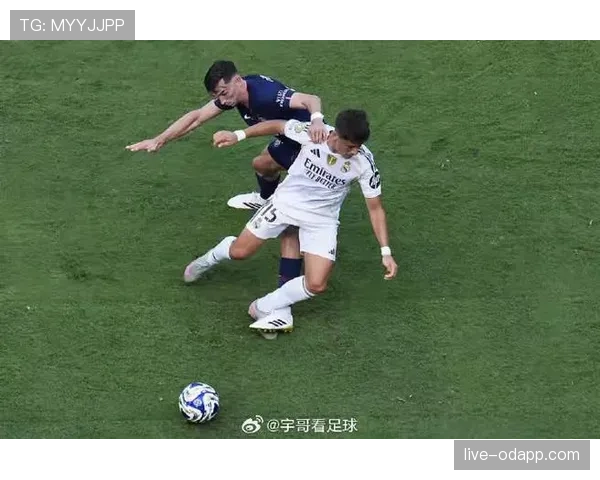 居莱尔为何难获稳定出场时间？