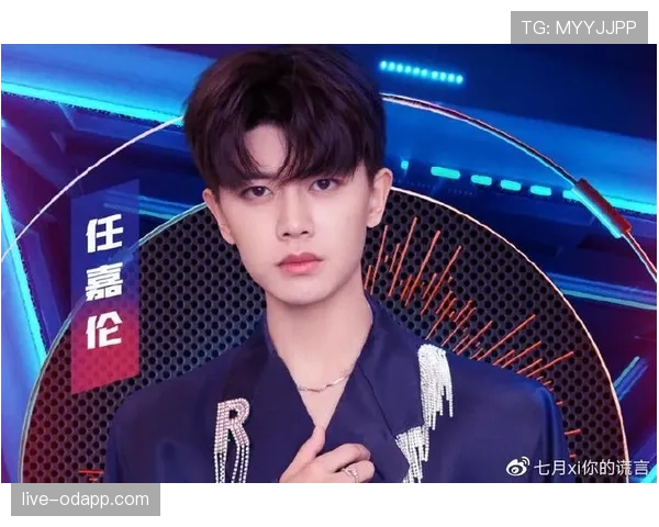孔令辉当年赢球后那身西装，现在看还是比顶流明星贵十倍