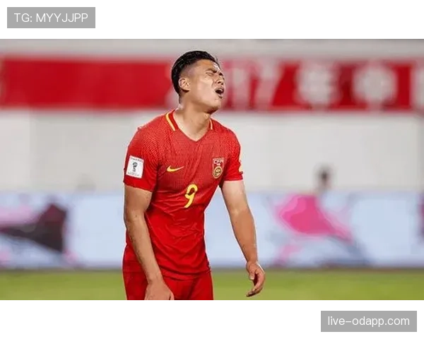 张玉宁家里催婚比球迷催进球还急