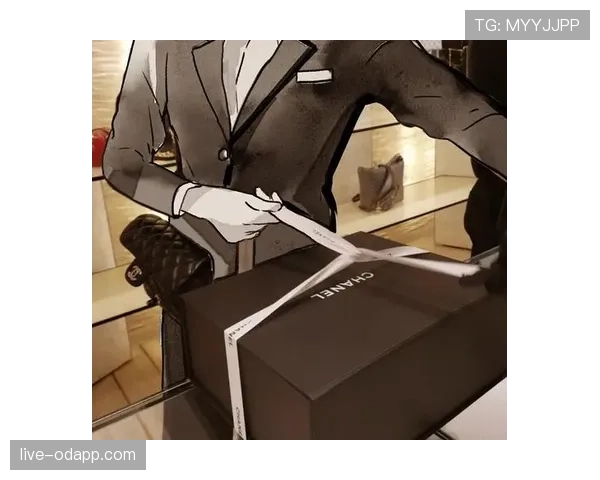 唐佳豪训练完直接去奢侈品店刷卡，柜姐以为他是来拍广告的