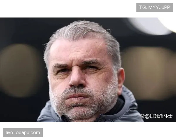 热刺：波斯特科格鲁体系波动是否对近期战绩产生影响？