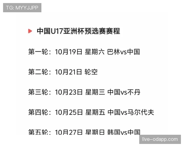 卡塔尔2026世界杯出线形势分析：亚洲冠军能否突破死亡之组
