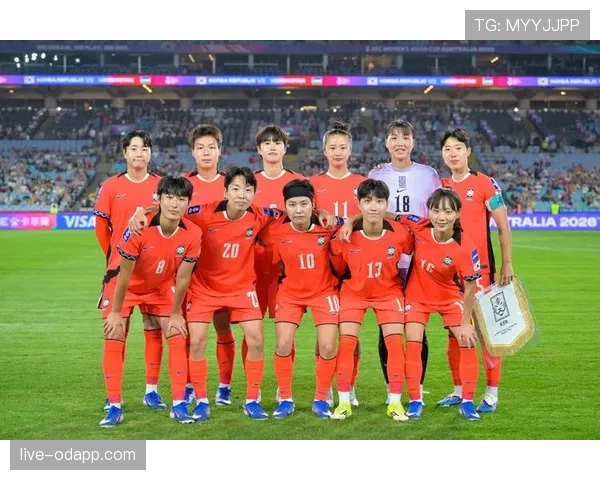 世界杯A组韩国队晋级概率引发热议 世界杯A组韩国队晋级概率引发热议