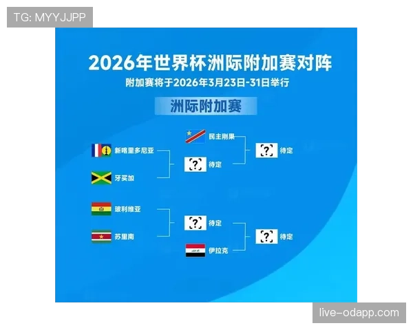 世界杯I组小组赛焦点之夜盘点 世界杯I组小组赛焦点之夜盘点