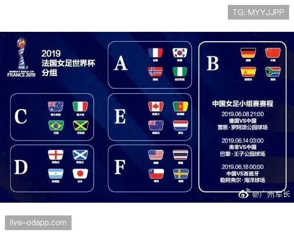 南非媒体解读世界杯A组抽签结果